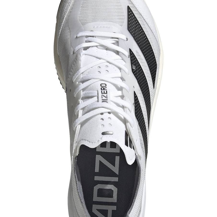 Фото № 2 с приближением к товару «‎Adidas Adizero Adios 7»