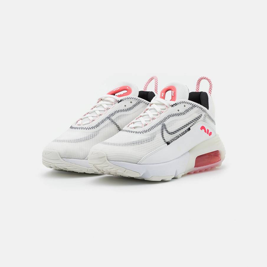Фото № 3 с приближением к товару «‎Nike Air Max 2090 »