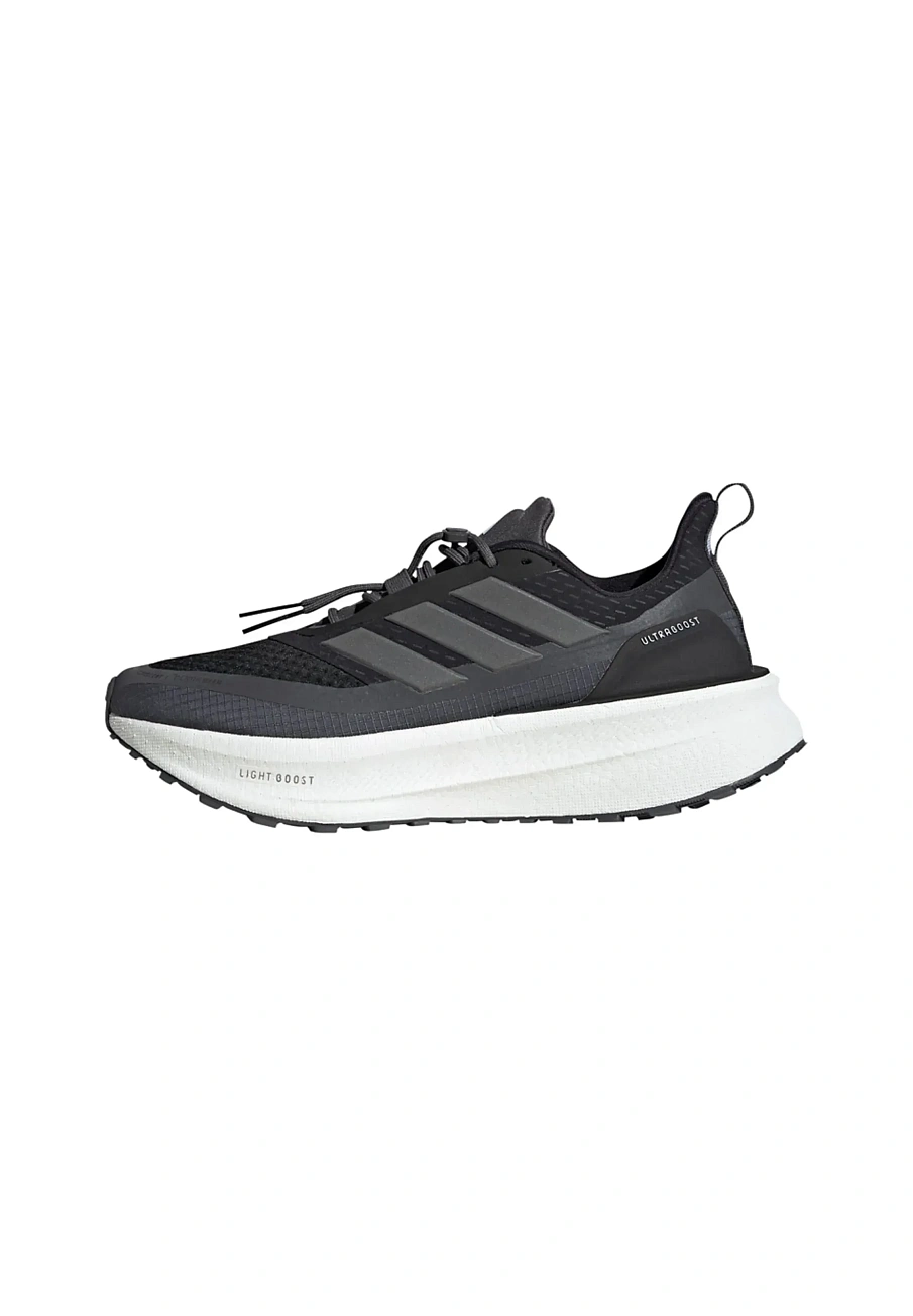 Фото № 1 с приближением к товару «‎ULTRABOOST 5»