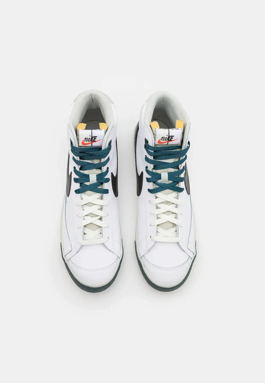 Фото № 4 с приближением к товару «‎Кроссовки Nike spni112n052-a11-n»