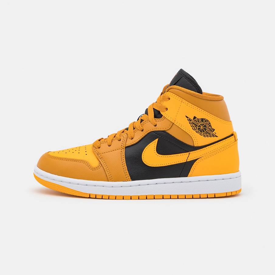Фото № 1 с приближением к товару «‎Jordan Wmns Air 1 »