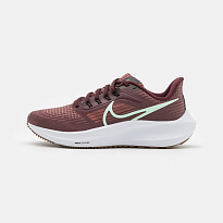 Фото № 1 с приближением к товару «‎Nike Air Zoom Pegasus 39»
