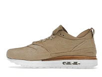 Фото № 5 с приближением к товару «‎Nike Air Max 1 Nike Lab Royal»