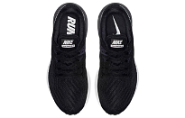 Фото № 4 с приближением к товару «‎Nike Air Zoom Structure Women»