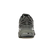 Фото № 4 с приближением к товару «‎New Balance 1906R»