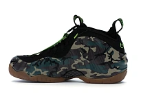 Фото № 6 с приближением к товару «‎Nike Air Foamposite Pro Army Camo»