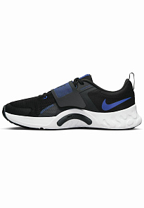 Фото № 1 с приближением к товару «‎Nike Renew Retaliation 4»