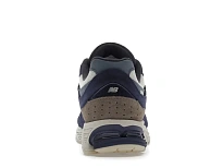 Фото № 4 с приближением к товару «‎New Balance 2002R»