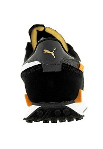 Фото № 2 с приближением к товару «‎Кроссовки Puma SPPU111A16I-Q11»