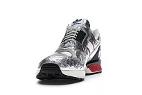 Фото № 2 с приближением к товару «‎adidas ZX 9000 Concepts»
