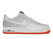 Фото № 1 с приближением к товару «‎Nike Air Force 1 Low Futura Be True»
