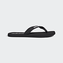 Фото № 3 с приближением к товару «‎Adidas Eezay Flip Flop»