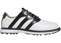 Фото № 1 с приближением к товару «‎adidas MC Z-Traxion Spikeless Golf»