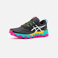 Фото № 2 с приближением к товару «‎Asics Gel-Fujitrabuco 8»
