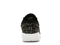 Фото № 4 с приближением к товару «‎Nike SB Stefan Janoski Tripper Pack»