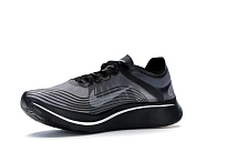 Фото № 4 с приближением к товару «‎Nike Zoom Fly Undercover Gyakusou Black»