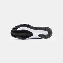 Фото № 5 с приближением к товару «‎Nike Ace Summerlite Damen»