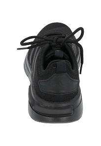 Фото № 4 с приближением к товару «‎Кроссовки Adidas spad115o1pg-q11-n»