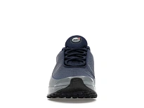 Фото № 2 с приближением к товару «‎Nike Air Max Dn»