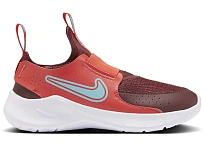 Фото № 1 с приближением к товару «‎Nike Flex Runner 3»