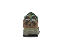 Фото № 4 с приближением к товару «‎New Balance 827»