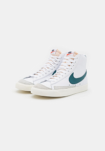 Фото № 2 с приближением к товару «‎Nike Blazer 77 »