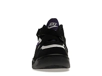 Фото № 2 с приближением к товару «‎Nike Air Force Max CB OG (2019)»