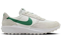 Фото № 1 с приближением к товару «‎Nike Waffle Nav»