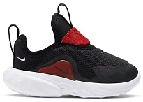 Фото № 1 с приближением к товару «‎Nike RT Presto Extreme»