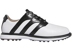 adidas MC Z-Traxion Spikeless Golf