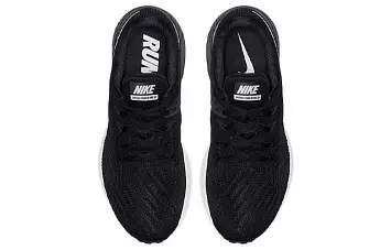 Nike Air Zoom Structure Women - 5