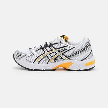 Asics Gel 1130 (A0H11A03C-A15) - 1