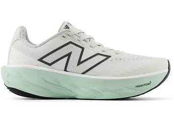 New Balance Fresh Foam 1080v14