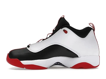 Jordan Jumpman Pro Quick - 3