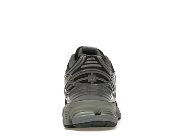 New Balance 1906R - 4