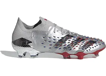 adidas Predator Freak 1 FG Showpiece Pack