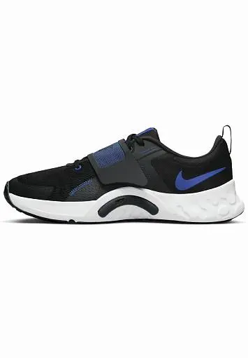Nike Renew Retaliation 4