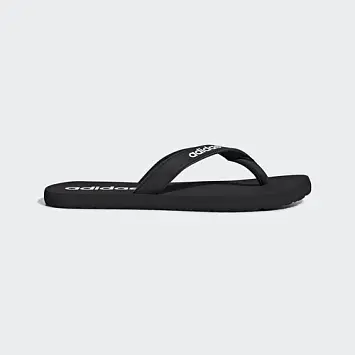 Adidas Eezay Flip Flop - 3