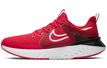 Nike Legend React 2 - 1