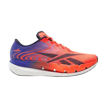 Reebok Speedshifter Red White Blue - 1