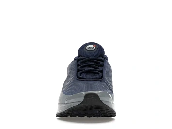 Nike Air Max Dn - 2