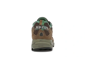 New Balance 827 - 4