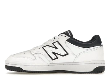New Balance 480 - 3