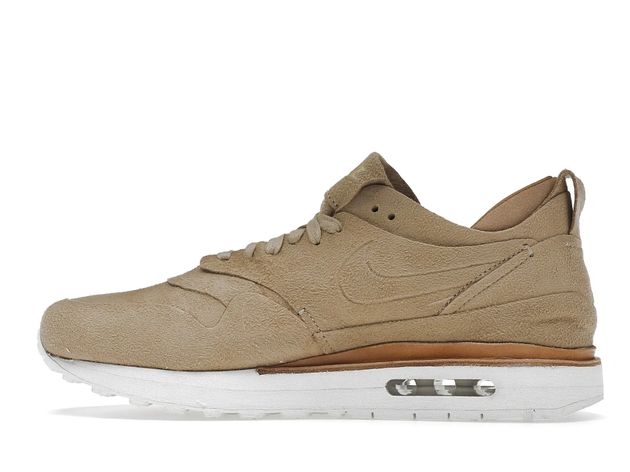Фото № 5 с приближением к товару «‎Nike Air Max 1 Nike Lab Royal»