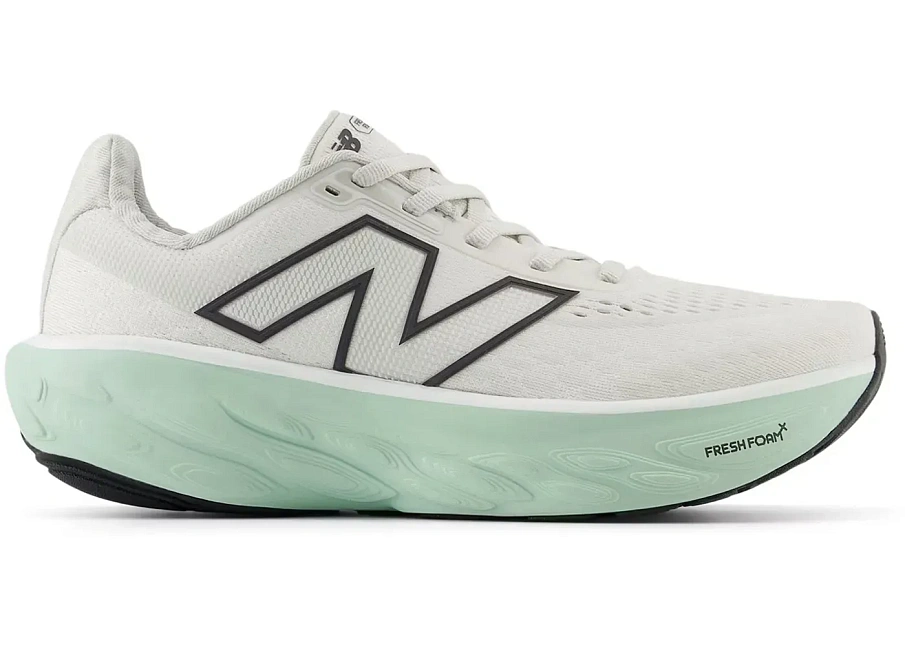 Фото № 1 с приближением к товару «‎New Balance Fresh Foam 1080v14»