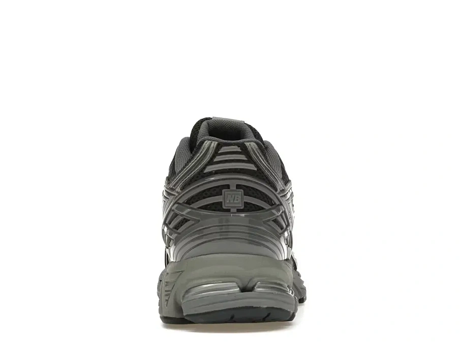 Фото № 4 с приближением к товару «‎New Balance 1906R»