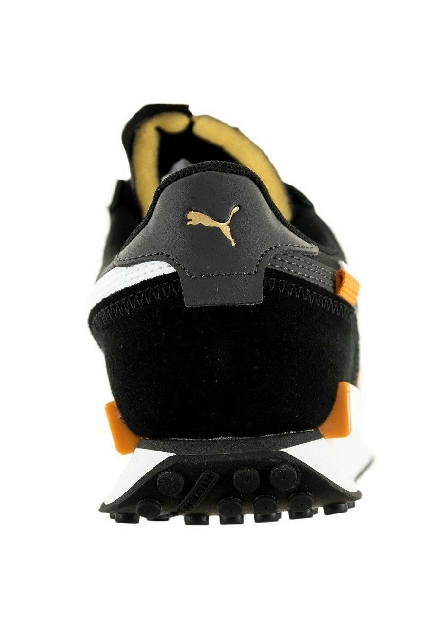 Фото № 2 с приближением к товару «‎Кроссовки Puma SPPU111A16I-Q11»