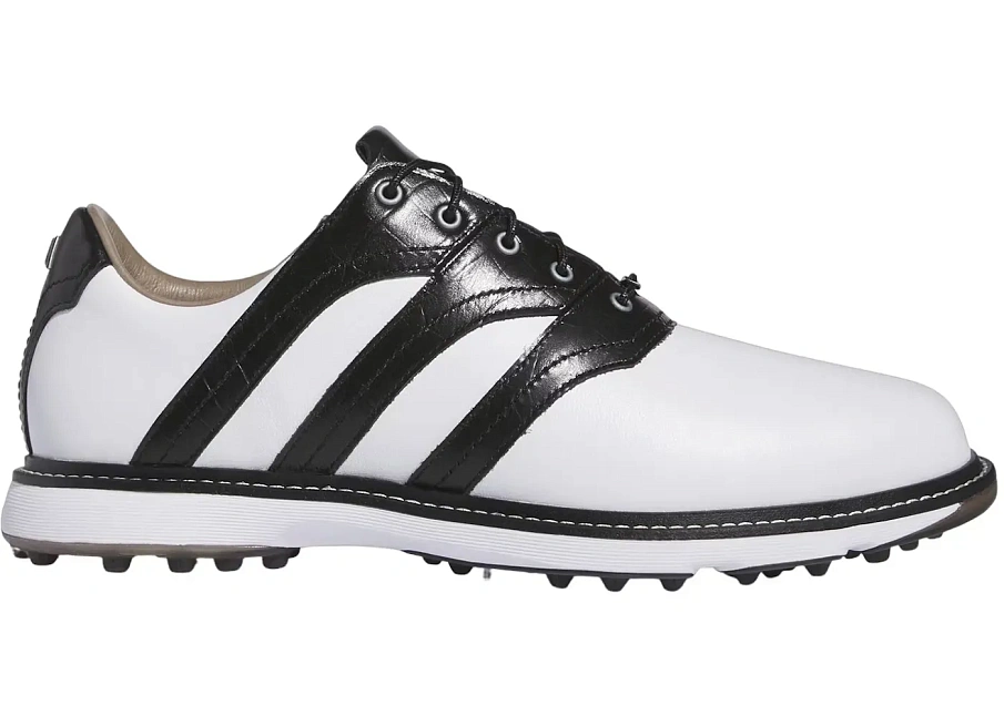 Фото № 1 с приближением к товару «‎adidas MC Z-Traxion Spikeless Golf»