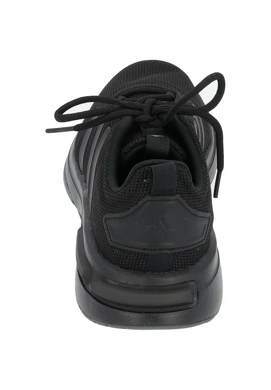 Фото № 4 с приближением к товару «‎Кроссовки Adidas spad115o1pg-q11-n»