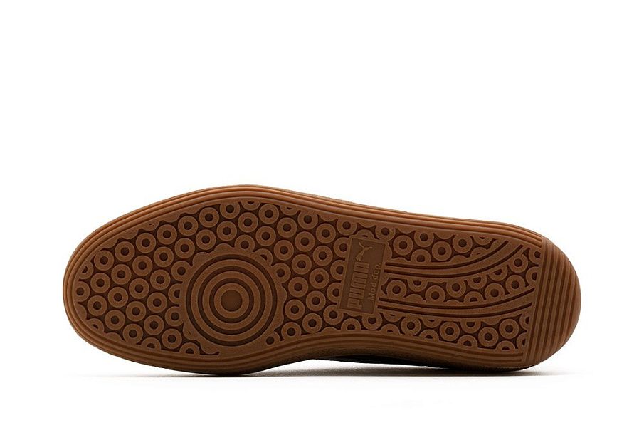Фото № 4 с приближением к товару «‎Puma Army OG Trainers»